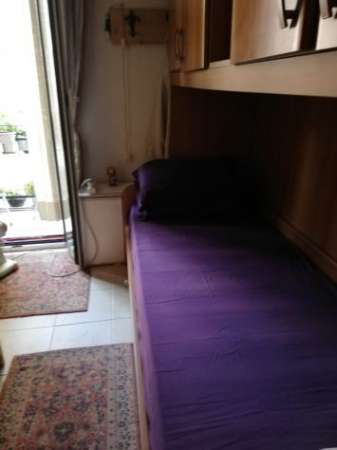 Foto Posto letto in viale Monza a 400 euro- MM1