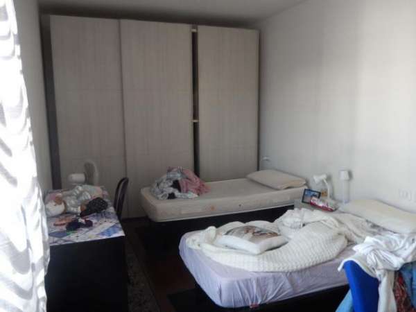 Foto posto letto instanza doppia Bicocca - Greco mq25 affitto Euro400