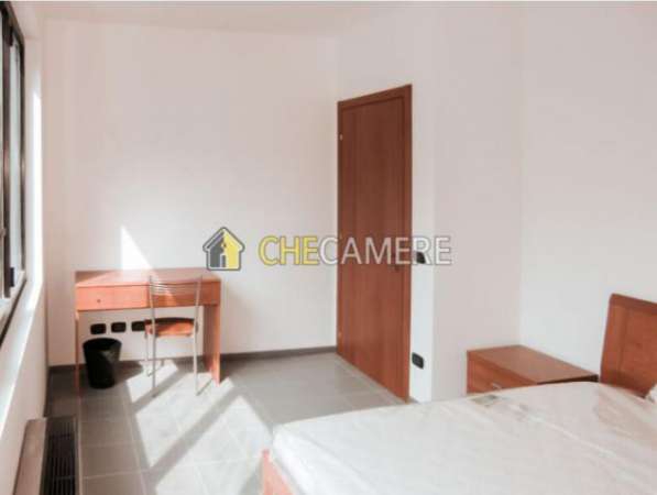 Foto posto letto instanza indipendente SESTO SAN GIOVANNI mq120 affitto Euro495