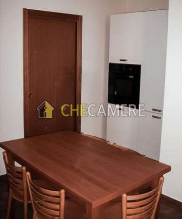 Foto posto letto instanza indipendente SESTO SAN GIOVANNI mq14 affitto Euro475
