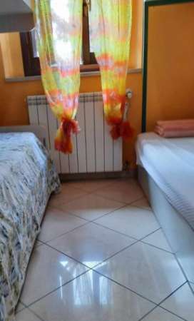 Foto posto letto libero da subito-250 euro/mese