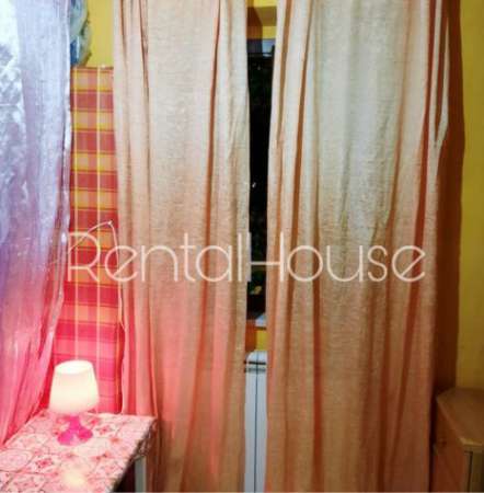Foto Posto letto libero subito vicino M2 Cernusco 250eu