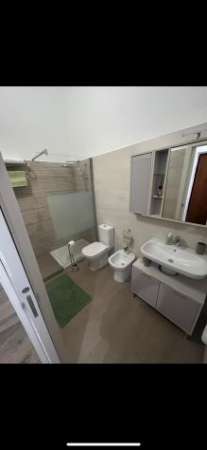 Foto Posto letto Pavia