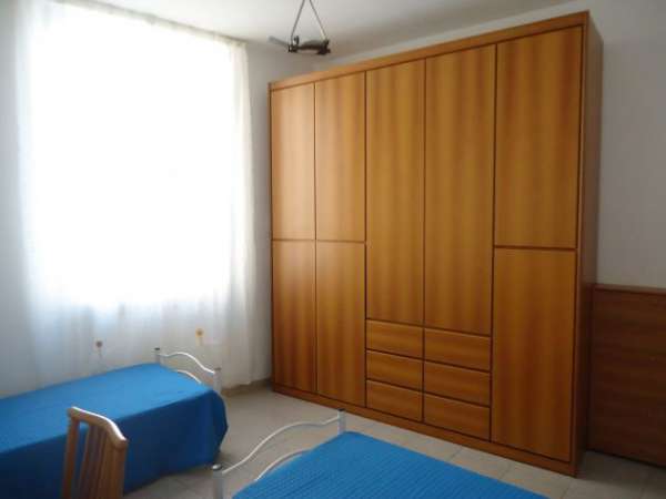 Foto POSTO LETTO per ragazza
