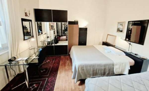 Foto Posto Letto per Ragazzo in Camera Doppia