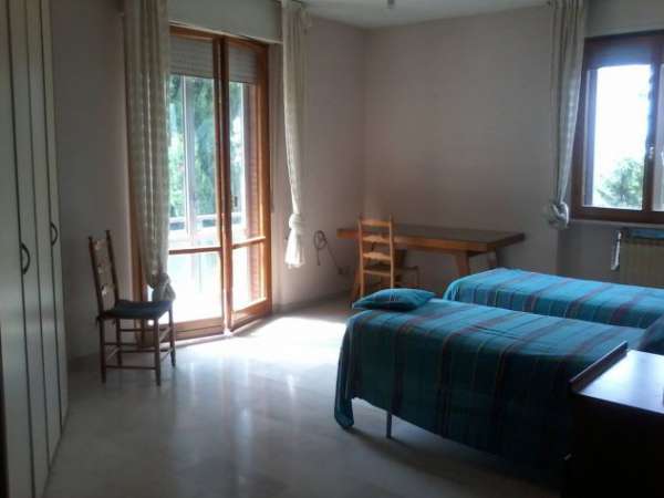 Foto Posto letto per studente