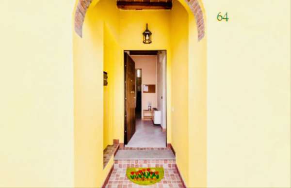 Foto Posto letto per studentessa universitaria