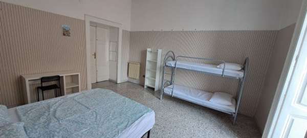 Foto Posto letto per studenti
