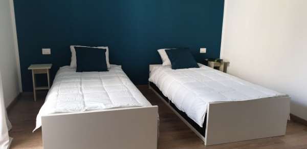 Foto Posto letto per studenti