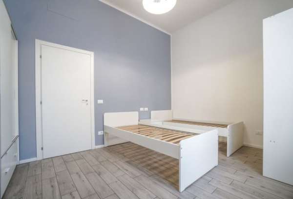 Foto Posto letto per STUDENTI in DOPPIA