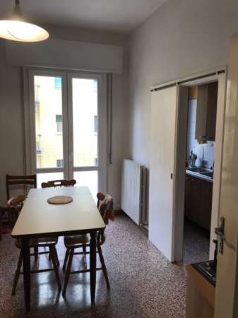 Foto Posto letto per una Studentessa