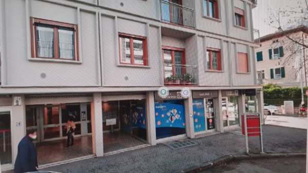 Foto Posto letto studente maschio Trento