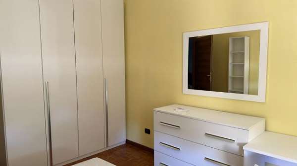 Foto Posto letto studenti Bocconi Iulm Naba Statale Cattolica