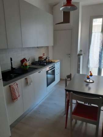 Foto Posto letto uomo San Pasquale