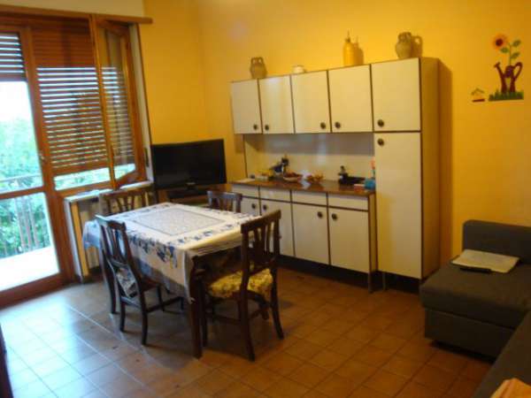 Foto Posto letto vicinanze facolt  Agraria / Veterinaria (Grugliasco)
