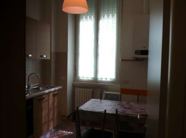 Foto Posto letto zona Bocconi