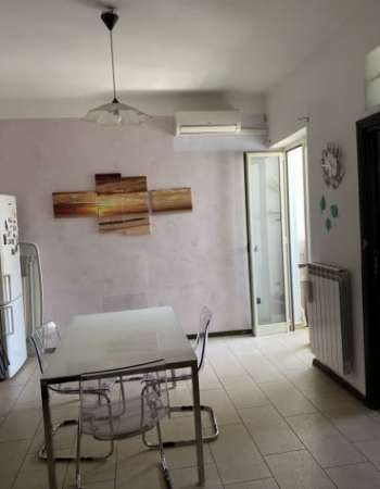 Foto Posto letto zona Campus a studentessa