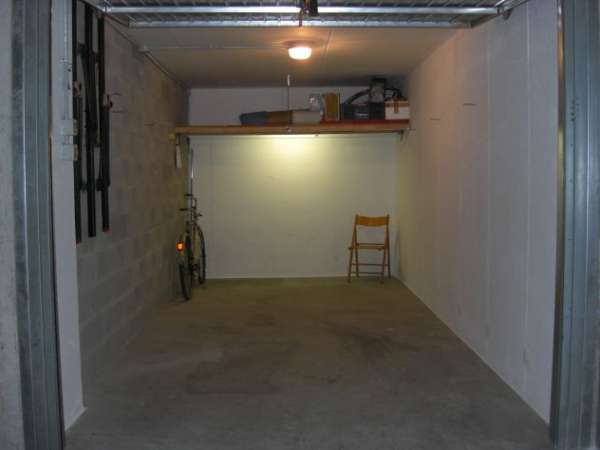 Foto Posto moto in condivisione