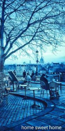 Foto POVO affittasi 2 appartamenti arredati