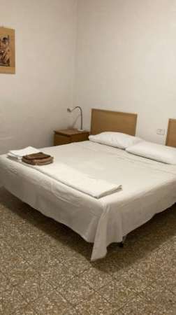 Foto PRATO CENTRO STORICO