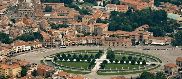 Foto prato della valle mini a 600 euro