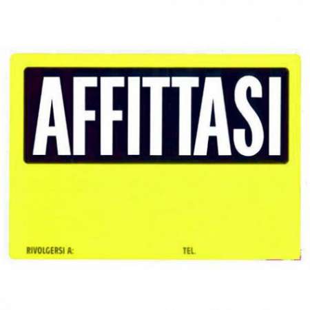 Foto PRATO EST ZONA I LECCI