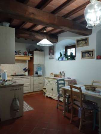 Foto Prato ovest