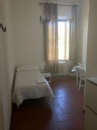 Foto PRATO piazza mercatale