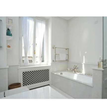 Foto Prestigiosa Villa in Affitto casa Vacanze !