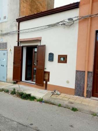 Foto Primo sobborgo di Palermo FICARAZZI