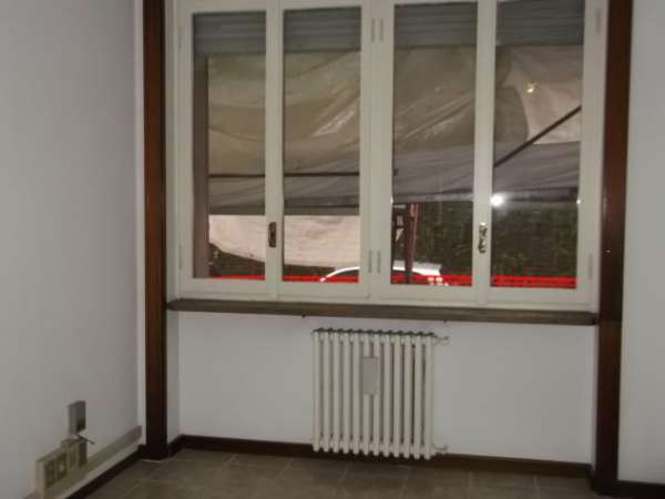 Foto Privato affitta,bellissimo ufficio,mq 110, quadrilocale,in viale Filippetti