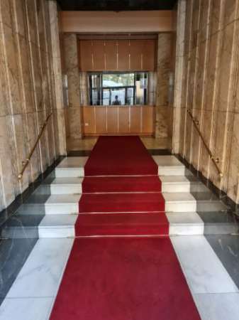 Foto PRIVATO AFFITTA BILOCALE via Osoppo