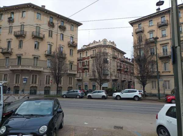 Foto PRIVATO AFFITTA CAMERA SENZA COSTI DI AGENZIA