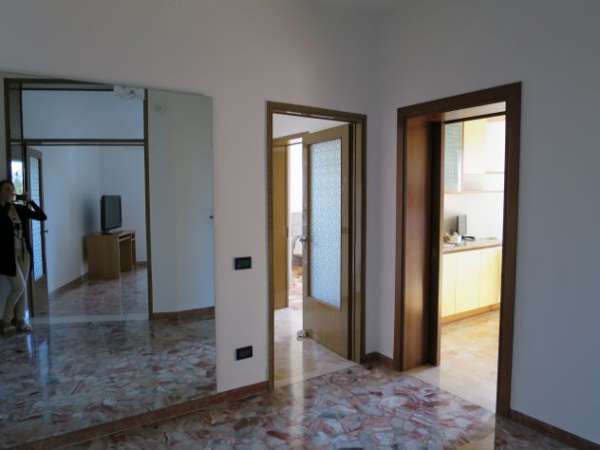 Foto Privato affitta stanza x Studentessa Universitaria