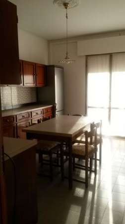 Foto PRIVATO per uso transitorio lavoratori