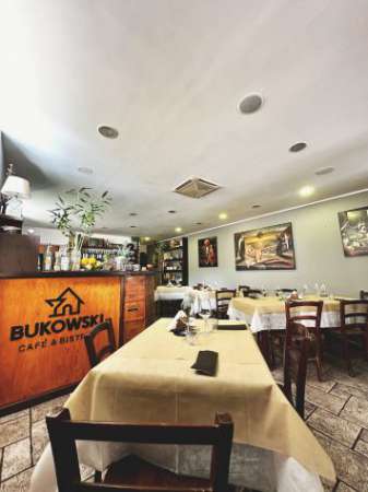 Foto Pub in vendita