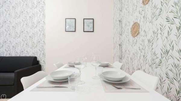 Foto Puccini 3