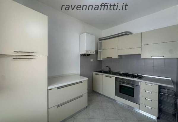 Foto PUNTA MARINA, TUTTO INCLUSO 600
