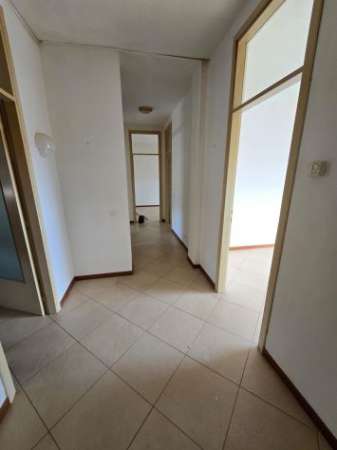 Foto Quadrilocale a Quinzano d'Oglio