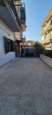 Foto Quadrilocale a Torre Angela Via Cisternino