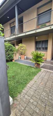 Foto Quadrilocale bilivello in Via Montecompatri