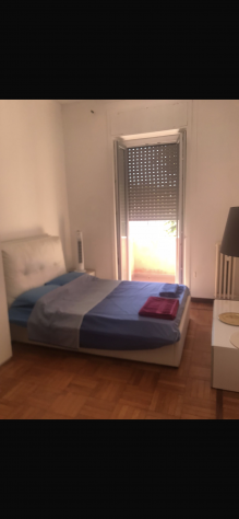 Foto QUADRILOCALE con N.3 CAMERE SEPARATE,Euro 2.500,METRO' PIOLA,Cell:351-10.60.191