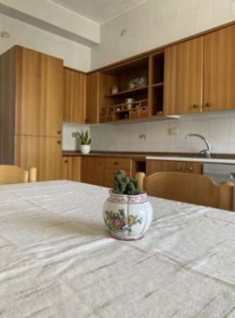 Foto Quadrilocale in affitto