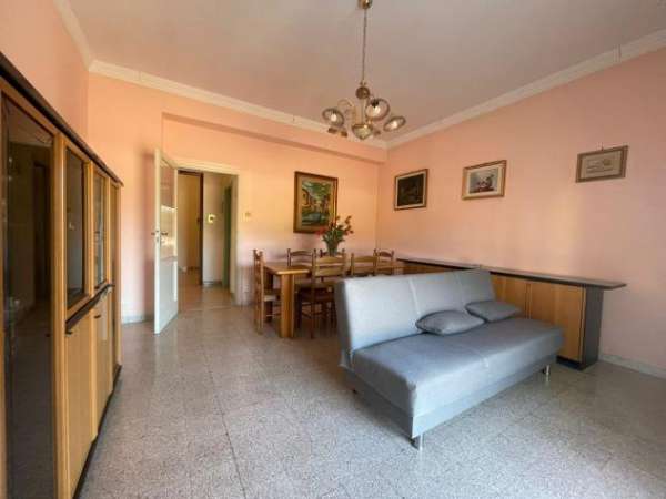 Foto Quadrilocale in affitto a Anzio