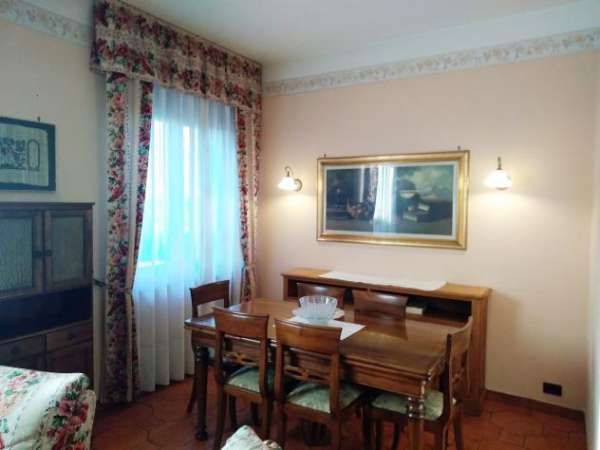 Foto Quadrilocale in affitto a Borgaro Torinese