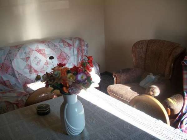 Foto Quadrilocale in affitto a Casalgrande