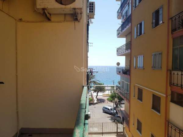 Foto Quadrilocale in affitto a Catanzaro