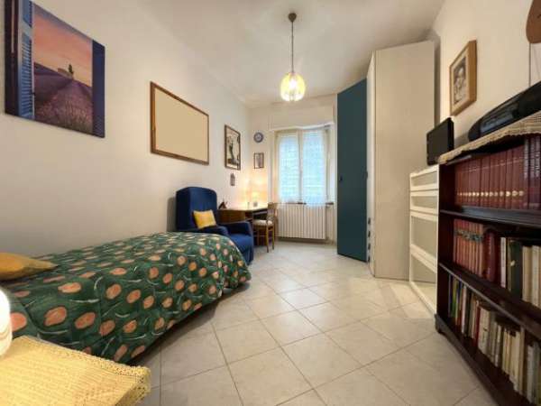 Foto Quadrilocale in affitto a Catanzaro