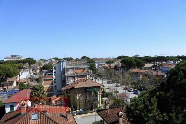 Foto Quadrilocale in affitto a Cervia, Cervia Centro