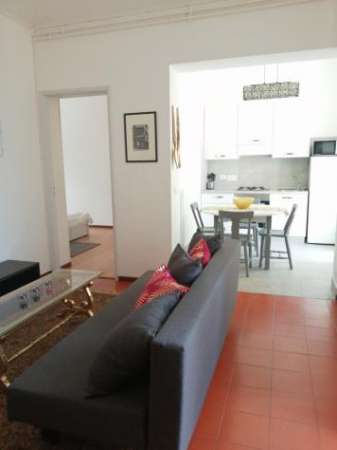 Foto Quadrilocale in affitto a Chieri
